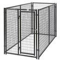 Behlen Country Kennel Dog Hvy Duty 5Ft X 10Ft 38100337